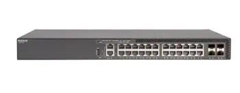 Livraison rapide Switchs et Hubs RUCKUS Networks ICX8200-24P
