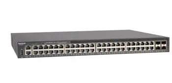 Switchs et Hubs  Oui livraison gratuite