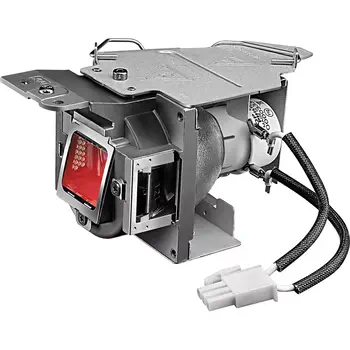 Comparaison BenQ 5J.JGX05.001 lampe de projection