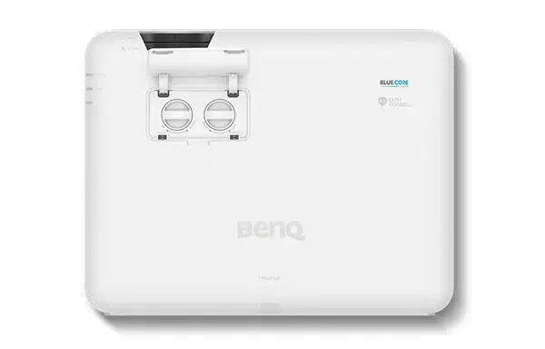 BenQ LU950  - Vidéoprojecteur Professionnel - visuel 9