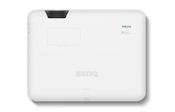 BenQ LU950  - Vidéoprojecteur Professionnel - visuel 8