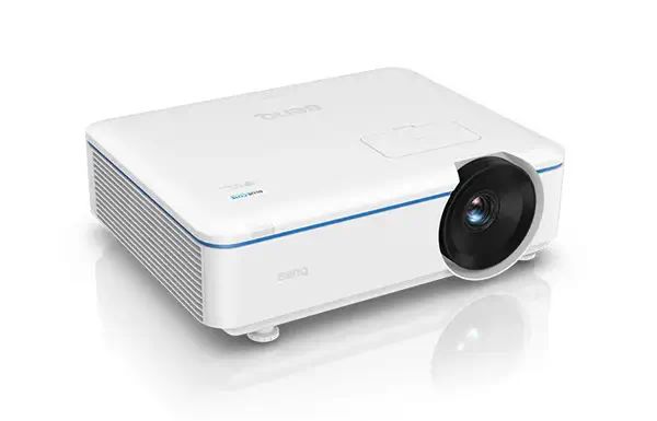 BenQ LU950  - Vidéoprojecteur Professionnel - visuel 4