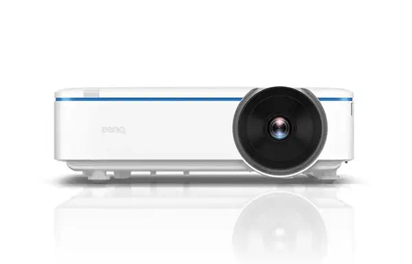 BenQ LU950  - Vidéoprojecteur Professionnel - visuel 3