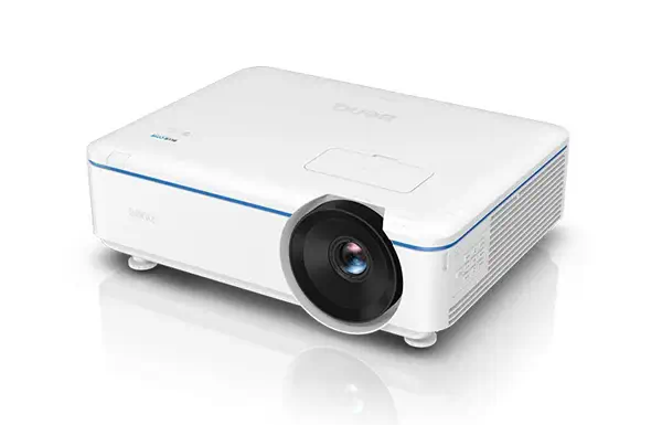 BenQ LU950  - Vidéoprojecteur Professionnel - visuel 1