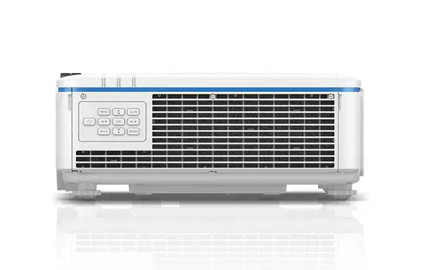 BenQ LU950  - Vidéoprojecteur Professionnel - visuel 5