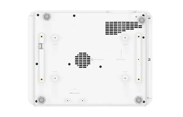 BenQ LU950  - Vidéoprojecteur Professionnel - visuel 10