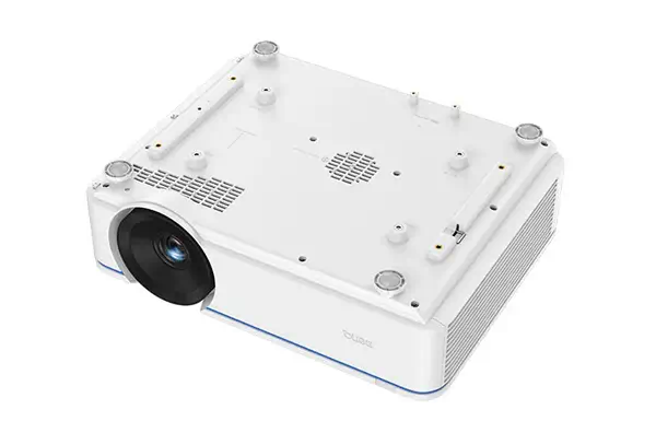 BenQ LU950  - Vidéoprojecteur Professionnel - visuel 7