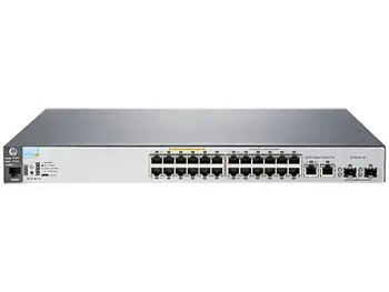 Switchs et Hubs HP J9779A-RFB achat responsable