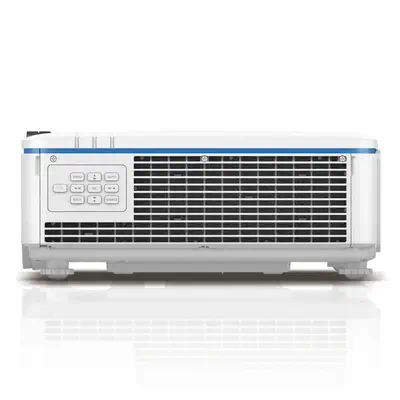 BenQ LK952  - Vidéoprojecteur Professionnel - visuel 7