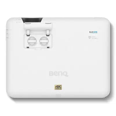 BenQ LK952  - Vidéoprojecteur Professionnel - visuel 10