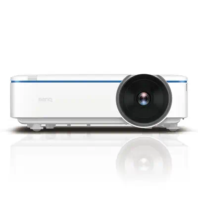 BenQ LK952  - Vidéoprojecteur Professionnel - visuel 2