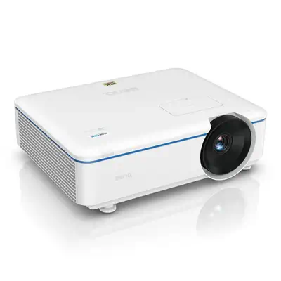 BenQ LK952  - Vidéoprojecteur Professionnel - visuel 3