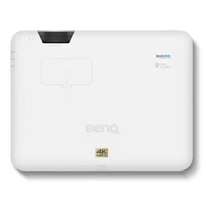 BenQ LK952  - Vidéoprojecteur Professionnel - visuel 6