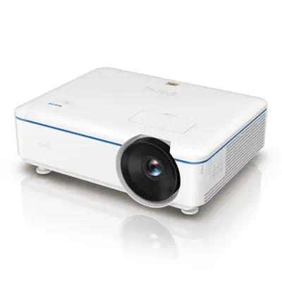 BenQ LK952  - Vidéoprojecteur Professionnel - visuel 4