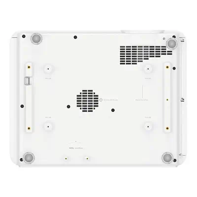 BenQ LK952  - Vidéoprojecteur Professionnel - visuel 8