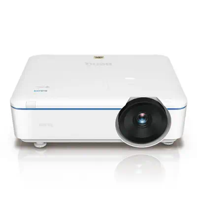 BenQ LK952  - Vidéoprojecteur Professionnel - visuel 1
