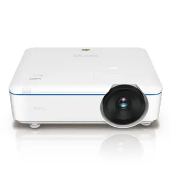 Comparaison Vidéoprojecteur Professionnel BenQ LK952