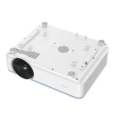 BenQ LK952  - Vidéoprojecteur Professionnel - visuel 9