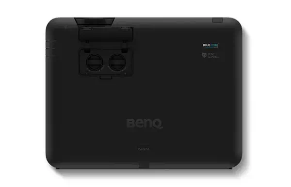 BenQ LU951ST  - Vidéoprojecteur Professionnel - visuel 9