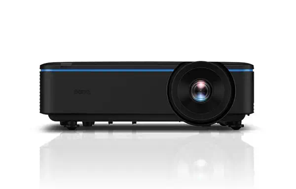 BenQ LU951ST  - Vidéoprojecteur Professionnel - visuel 7