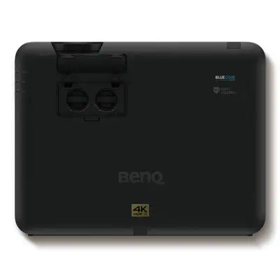 BenQ LK953ST  - Vidéoprojecteur Professionnel - visuel 9