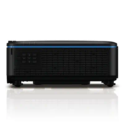 BenQ LK953ST  - Vidéoprojecteur Professionnel - visuel 7