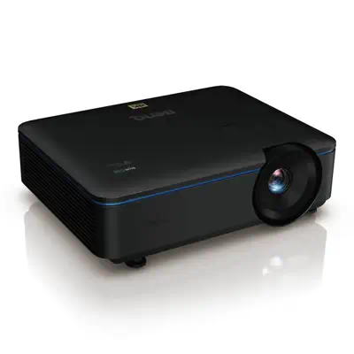 BenQ LK953ST  - Vidéoprojecteur Professionnel - visuel 3