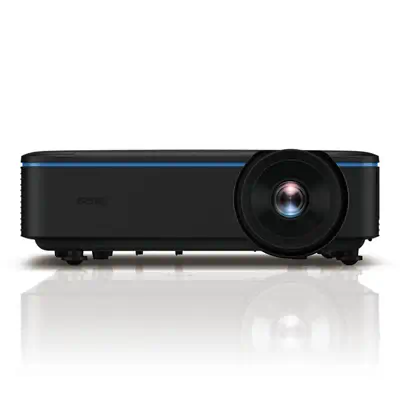 BenQ LK953ST  - Vidéoprojecteur Professionnel - visuel 2