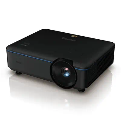 BenQ LK953ST  - Vidéoprojecteur Professionnel - visuel 4