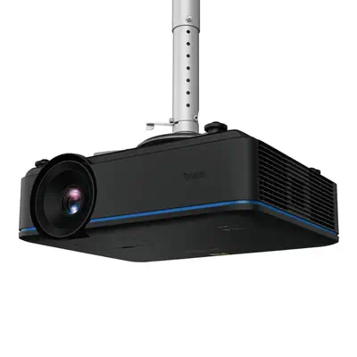 BenQ LK953ST  - Vidéoprojecteur Professionnel - visuel 10