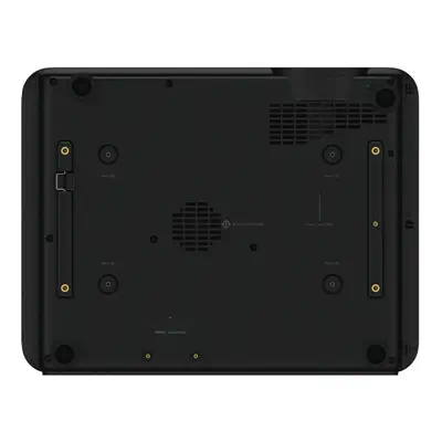 BenQ LK953ST  - Vidéoprojecteur Professionnel - visuel 8