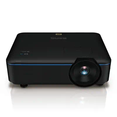 BenQ LK953ST  - Vidéoprojecteur Professionnel - visuel 1