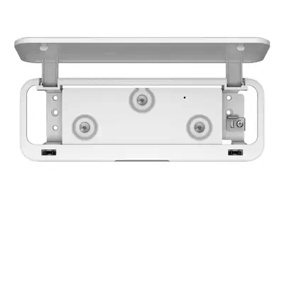 BenQ PT20  - Accessoire Vidéoprojecteur - visuel 3