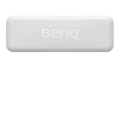 BenQ PT20  - Accessoire Vidéoprojecteur - visuel 1