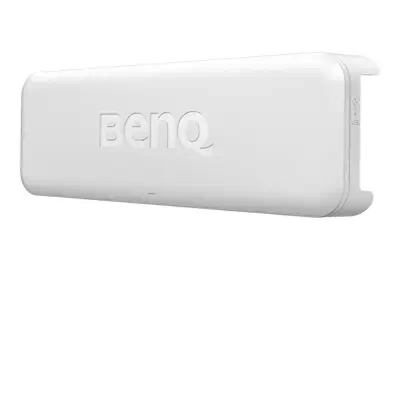 BenQ PT20  - Accessoire Vidéoprojecteur - visuel 4