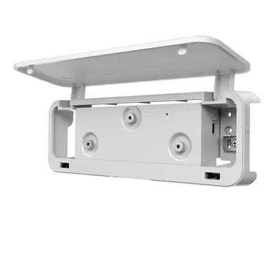 BenQ PT20  - Accessoire Vidéoprojecteur - visuel 5