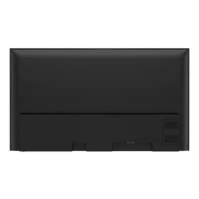 BenQ ST6502K Écran plat de signalisation numérique 165,1 cm (65") LCD 450 cd/m² 4K Ultra HD Noir And - Affichage dynamique - visuel 3