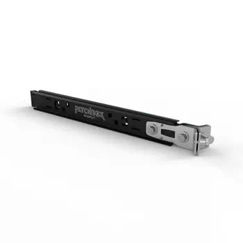 Revendeur officiel Rack et Armoire PATCHBOX PBXEXE2