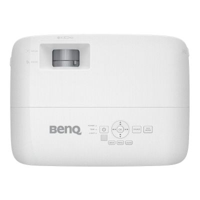 Vente BenQ MS560 BenQ au meilleur prix - visuel 10