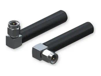 PR1PS529 offre