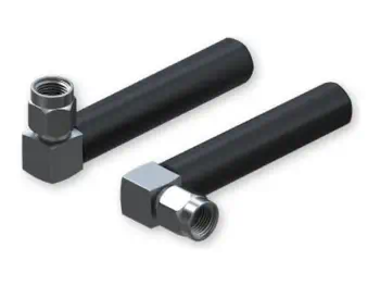 PR1PSF22 livraison rapide