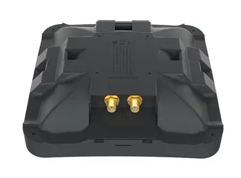 Achat responsable Accessoire Wifi Mikrotik MTAO-LTE-5D-SQ