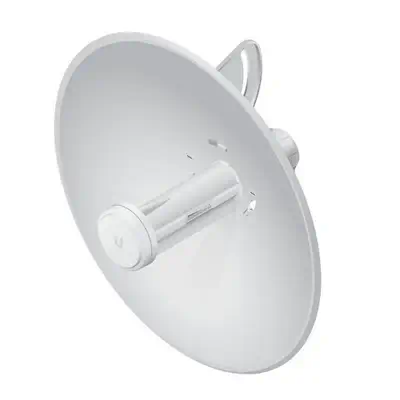 Ubiquiti PBE-M5-300 antenne Antenne de secteur 22 dBi - Borne Wifi - visuel 1
