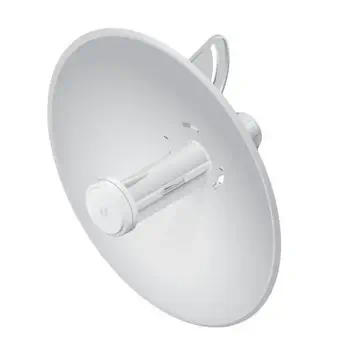 Livraison rapide PBE-M5-300-EU