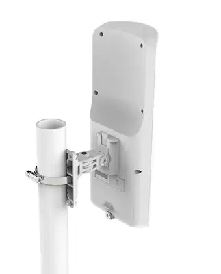Mikrotik RB911G-2HPnD-12S antenne Antenne de secteur 120 dBi - Accessoire Wifi - visuel 2