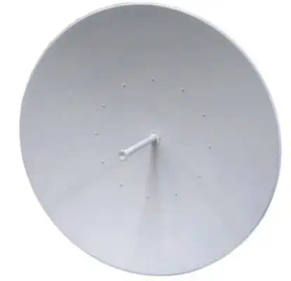 Cambium Networks RDH4503B antenne Antenne parabolique Type-N 29,5 dBi - CAMBIUM NETWORKS - Accessoire Wifi - visuel 1