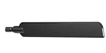 Livraison gratuite Mikrotik HGO-antenna-OUT antenne Antenne omni-directionnelle RP-SMA 7,1 dBi