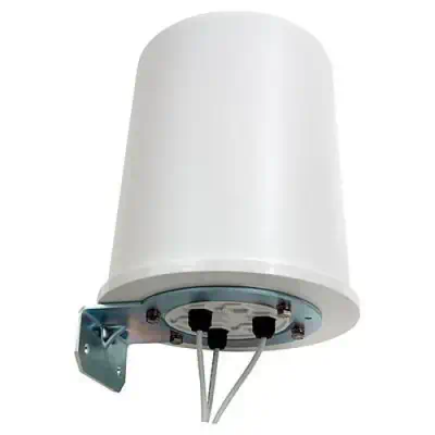 HPE J9719A antenne Antenne omni-directionnelle Type-N 6 dBi - Accessoire Wifi - visuel 1