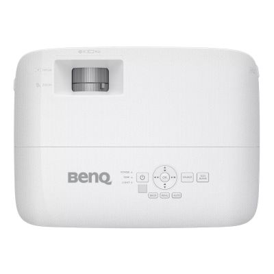 Vente BenQ MW560 BenQ au meilleur prix - visuel 6