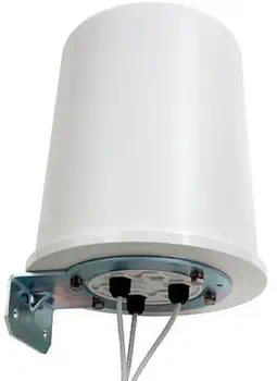 HPE J9720A antenne Antenne omni-directionnelle Type-N 8 dBi meilleur prix